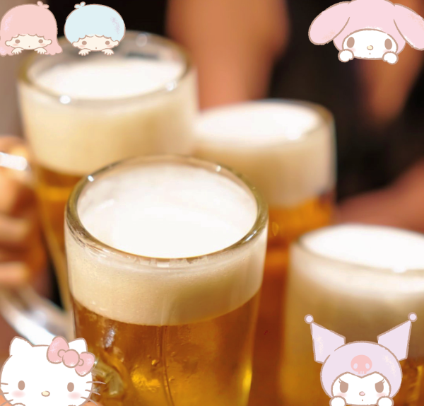 生友　なまとも
