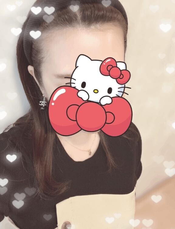 でわん?
