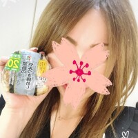 ひな
