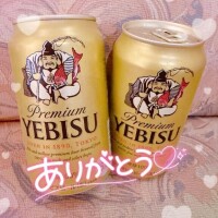ほのか