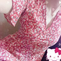 さえこ