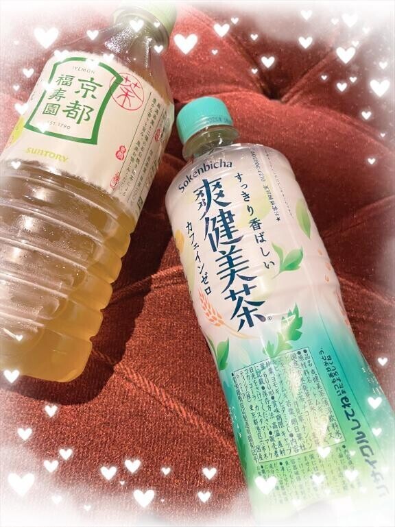 だいじなこと??