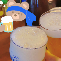 さえこ