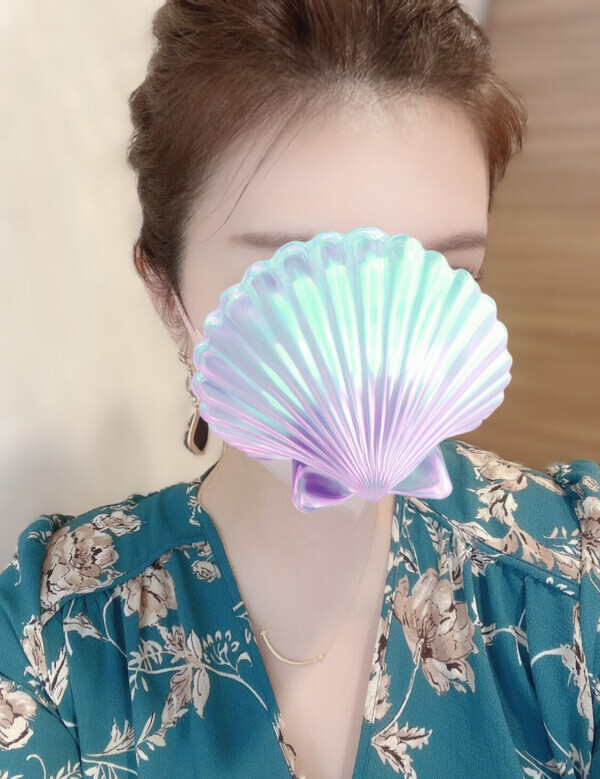次回の出勤は