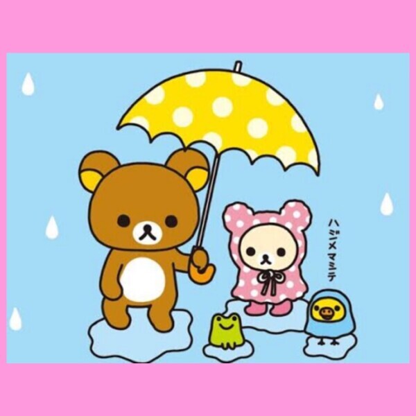 水曜日