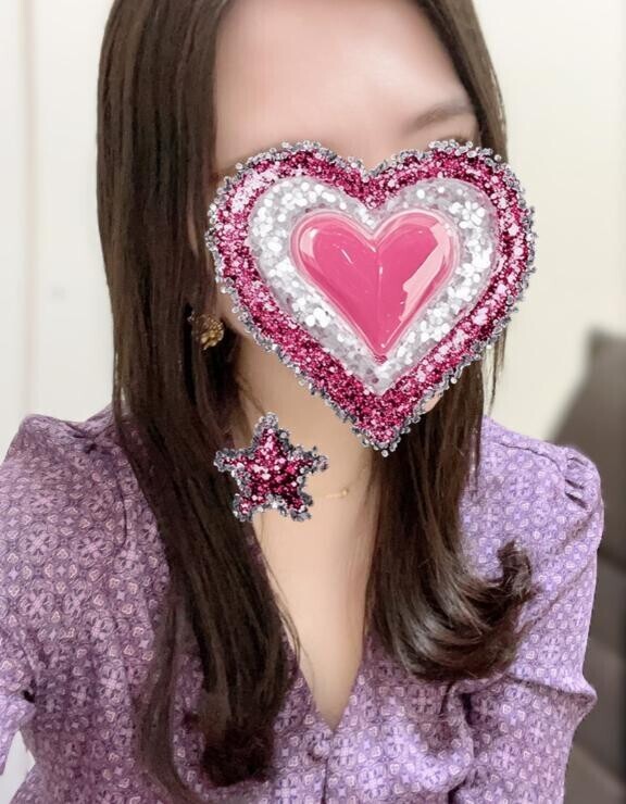 明日、元気に?