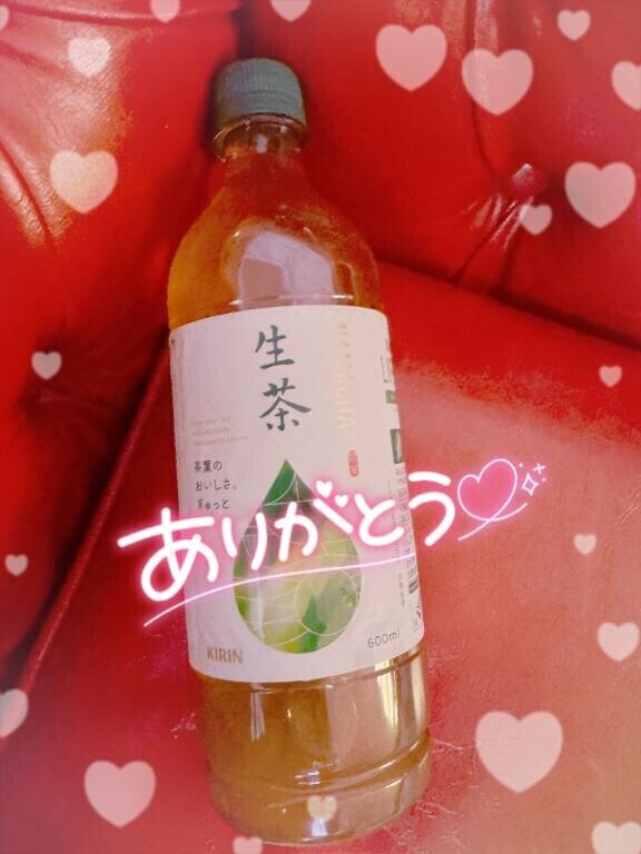 専門?