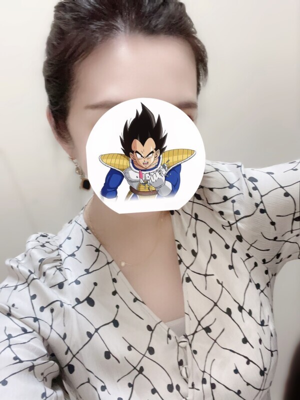 本日さえこ写メ
