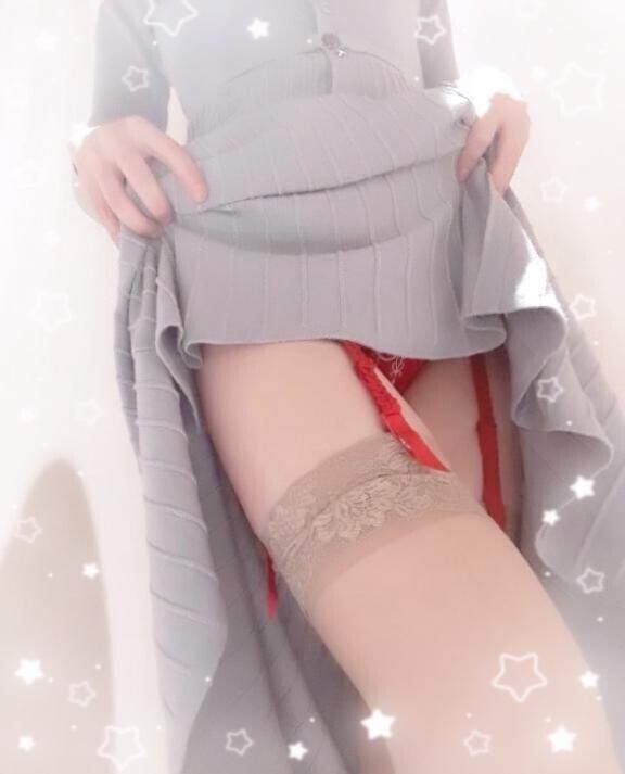 妄想??