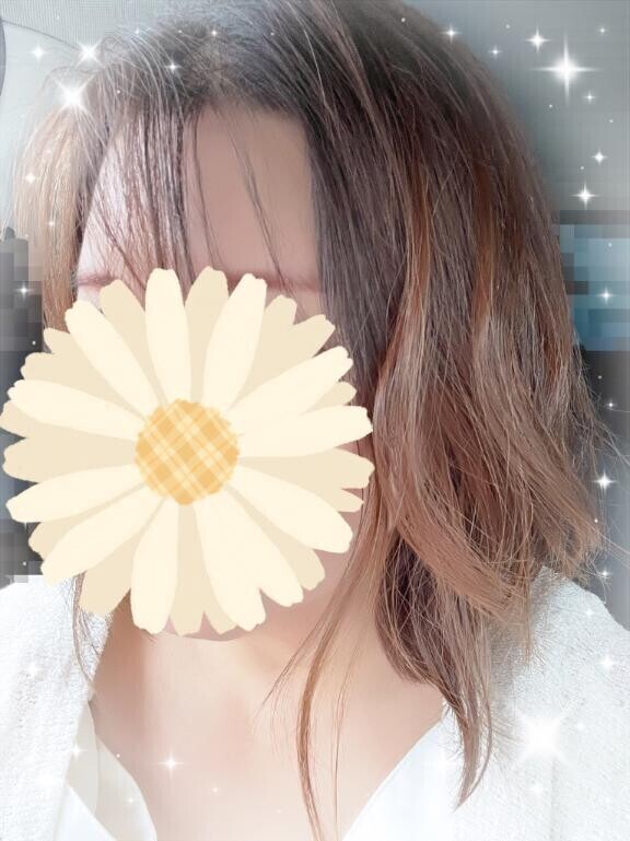 降られたぁ???