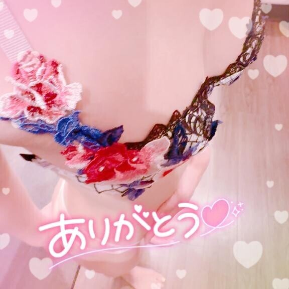 行動に移す人?
