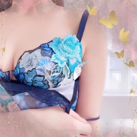 明日からね??