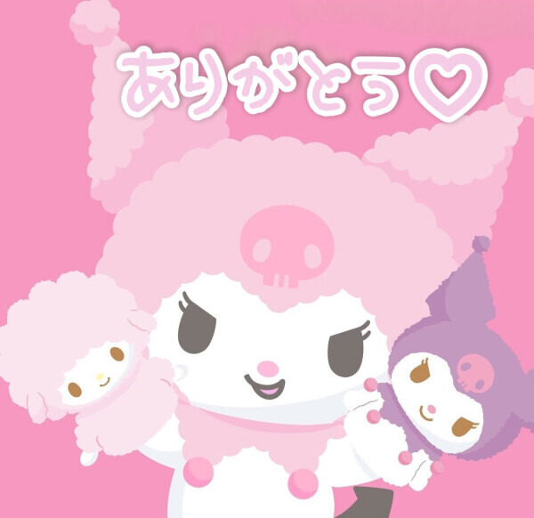急遽突撃さえこに
