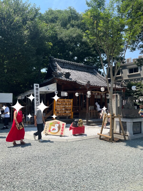 image0.jpeg