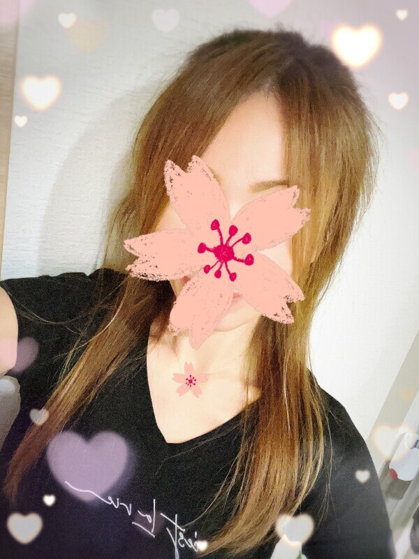ありがとうございました。