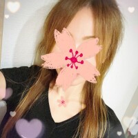 ひな