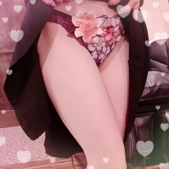 延長したら…?