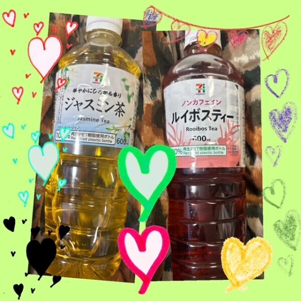 水曜日?K様