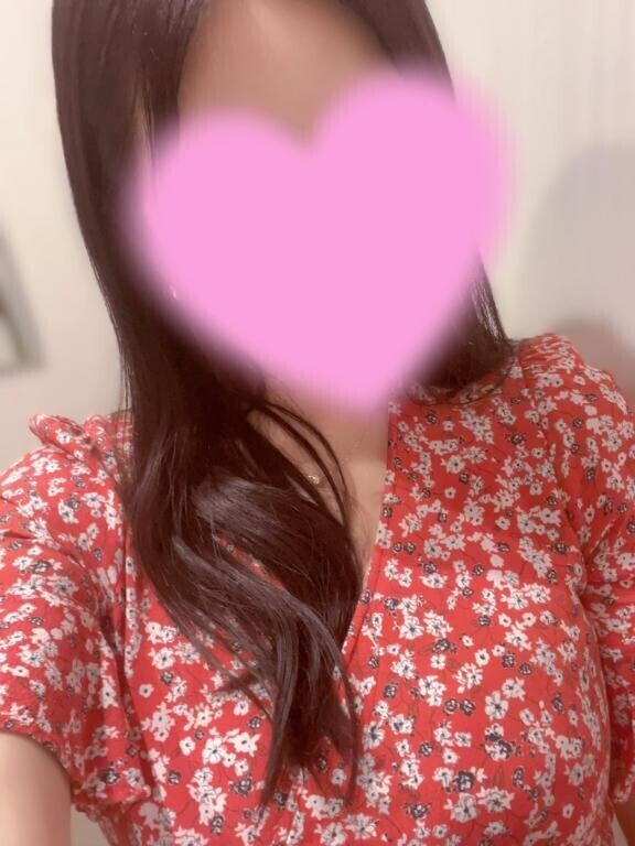 昨日さえこ