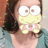 さえこ