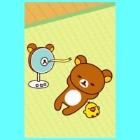 みらい