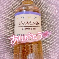 ほのか