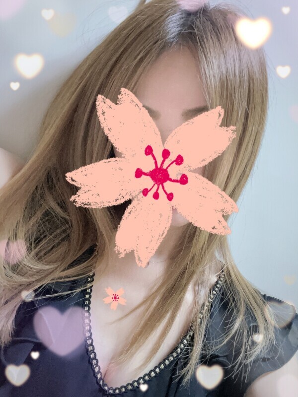 外のお仕事。