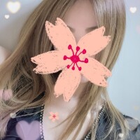 ひな