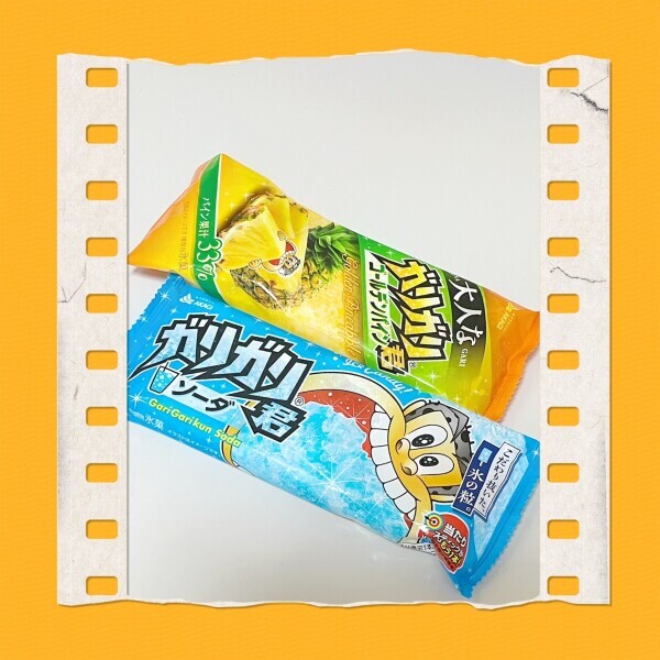 2回目(^.^)