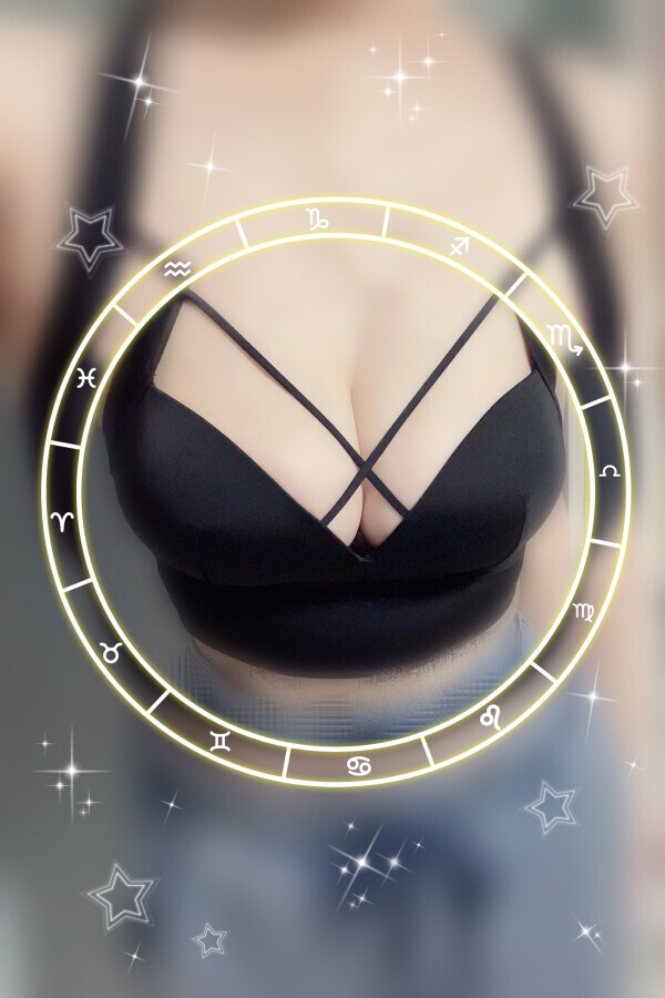 ○首が(≧∀≦)