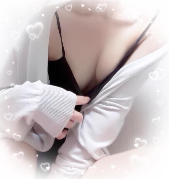 まだまだ推しの子??でいられますように‥?