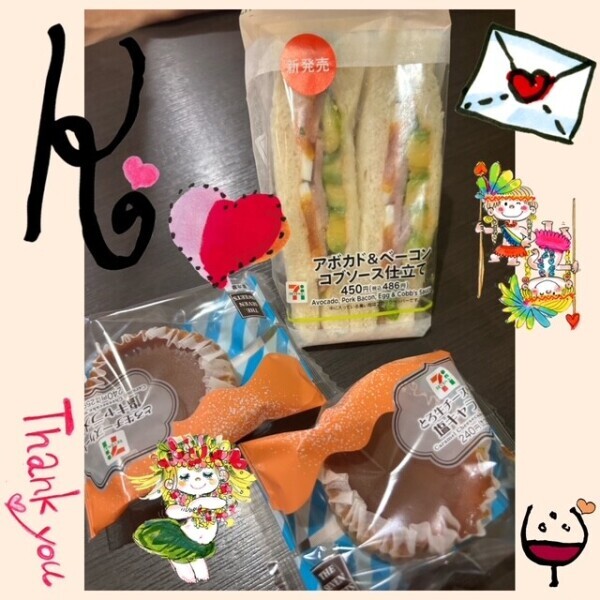 ファーストウッドY様