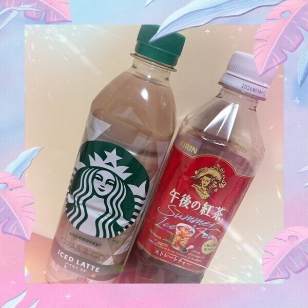 覚えてるよ(*^^*)