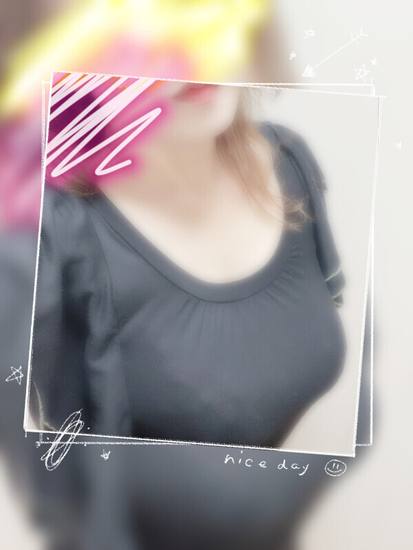早めに(^^)