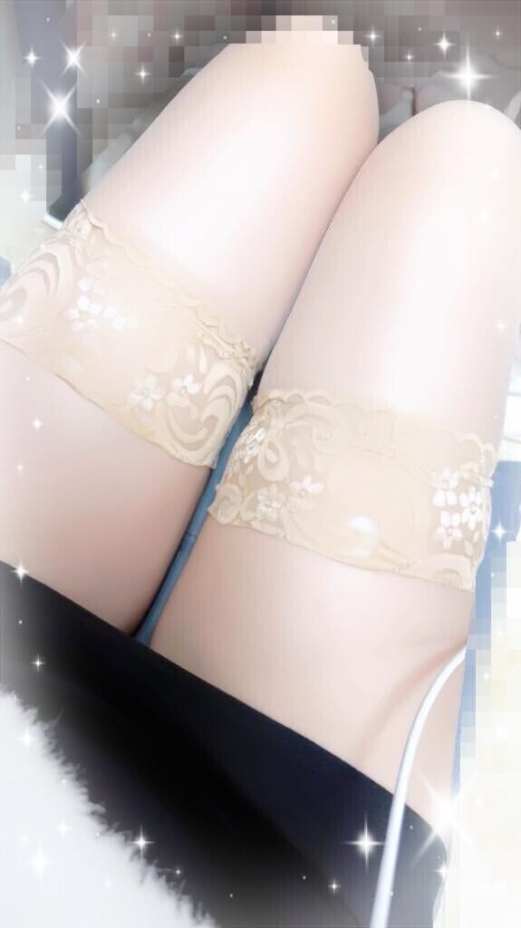 ありがとう??