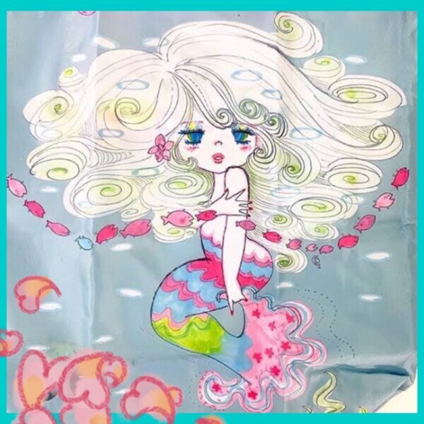 日曜日♡♡♡Y様