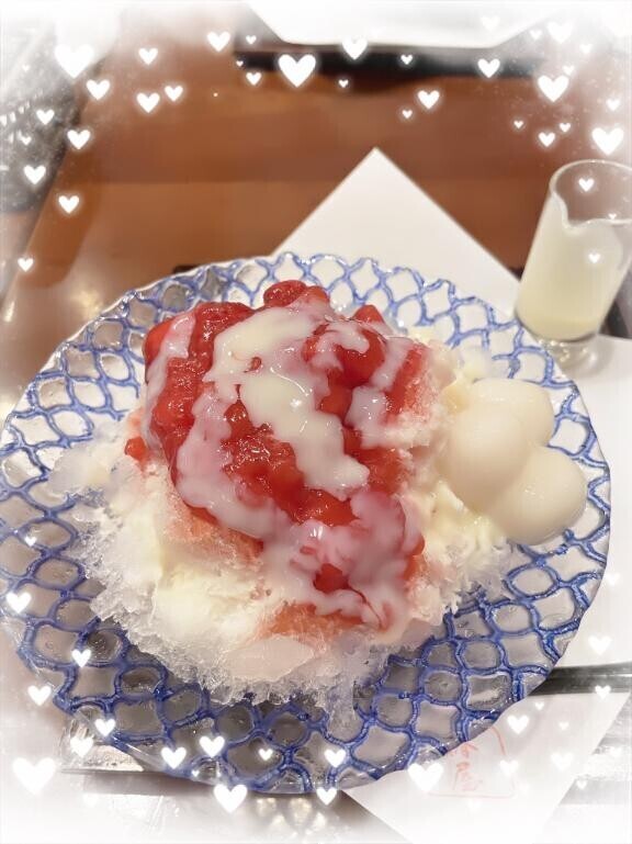 キンキン！！