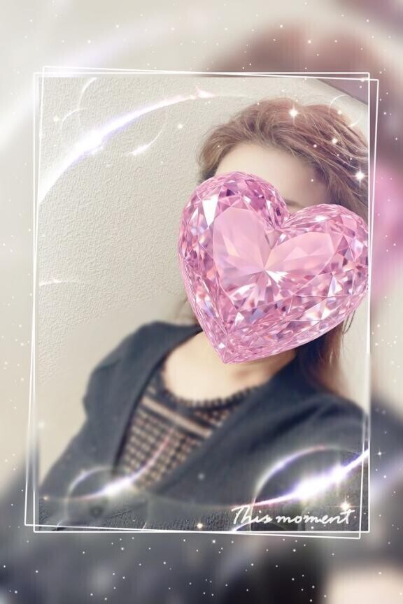 ありがとう?(*´?`*)??