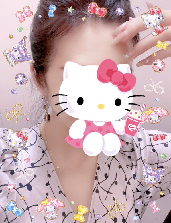 もう少しで