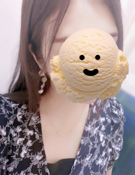 数日で8月だぁ～