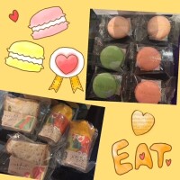 みらい