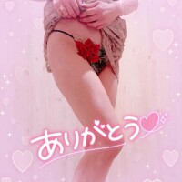 ほのか