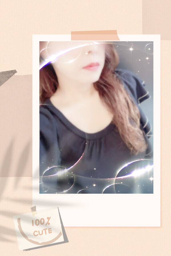 今日も(*^o^*)