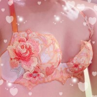 ほのか