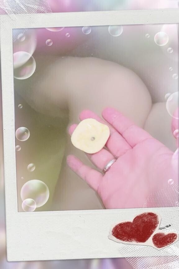ダラダラ