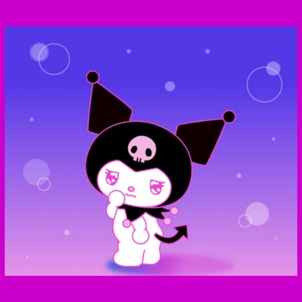 土曜日