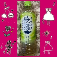 みらい