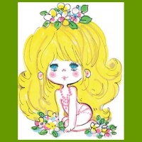 みらい