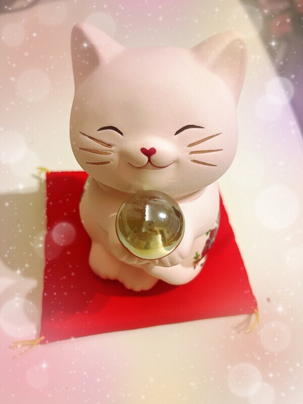 ありがとうございました(*^^*)
