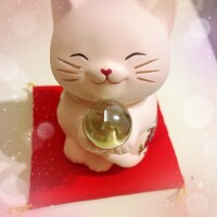 ひな